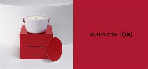 lv canada official website